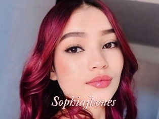Sophiajhones