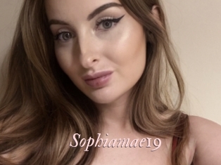 Sophiamae19