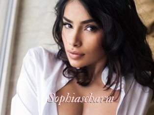 sophiascharm Leukelol