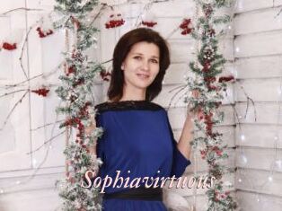 Sophiavirtuous