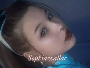 Sophiawallac