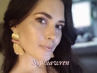 sophiawren Leukelol