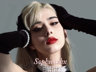 Sophieashx