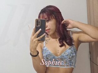 sophiec Leukelol