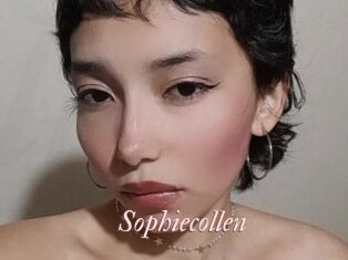 Sophiecollen