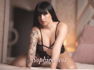 Sophieeescot