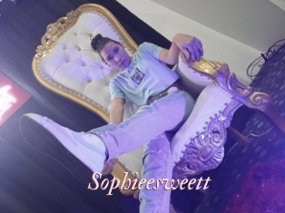 sophieesweett Leukelol
