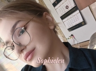 Sophielen