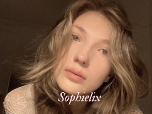 Sophielix