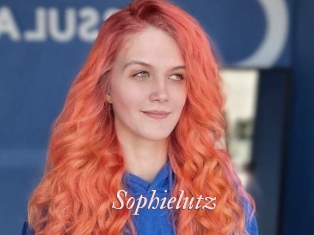 sophielutz Leukelol