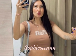 Sophieoceann