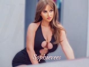 Sophierees