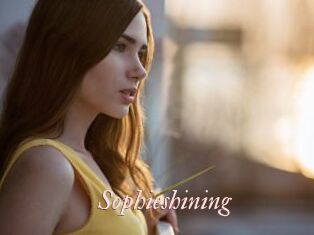 Sophieshining