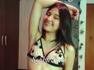 Sophietotem