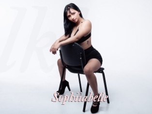 Sophiiabelle