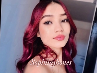 Sophiiajhones