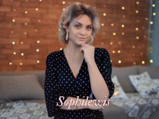 Sophilewis