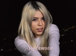 Sophimoon