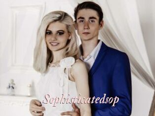 Sophisticatedsop