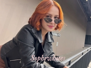 Sophiwhites