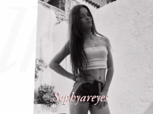sophyareyes Leukelol