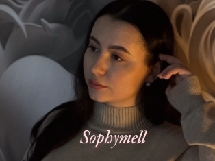 Sophymell