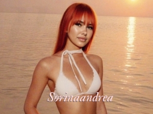 Sorinaandrea