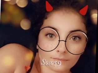 Soso59
