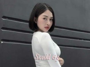 Sould_69
