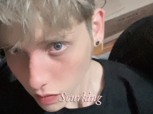 Sourking