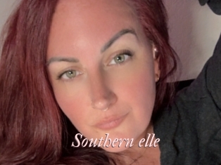 Southern_elle