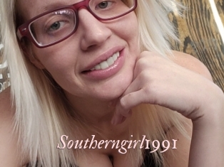 southerngirl1991 Leukelol