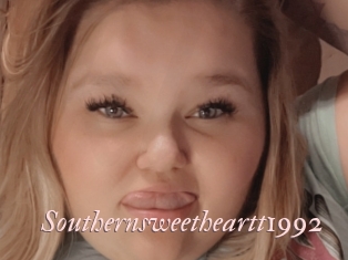 southernsweetheartt1992 Leukelol