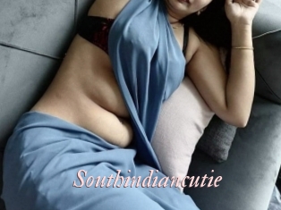 southindiancutie Leukelol