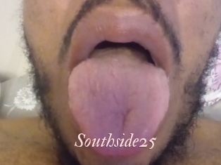 southside25 Leukelol