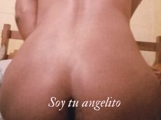 Soy_tu_angelito