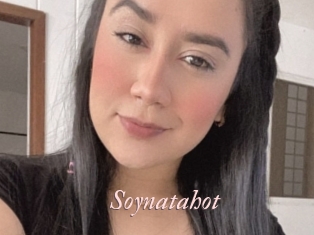 Soynatahot