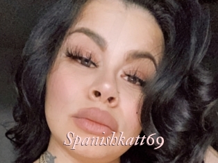 Spanishkatt69