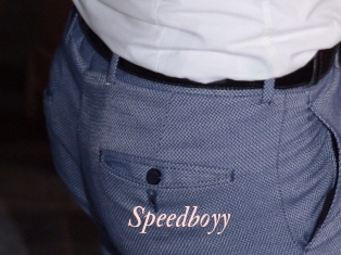 speedboyy Leukelol