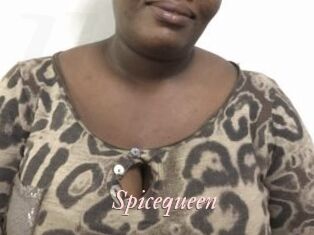 spicequeen Leukelol