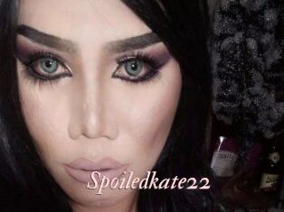 Spoiledkate22
