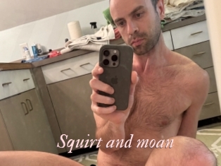 Squirt_and_moan