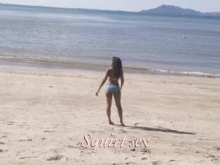 Squirt_sex