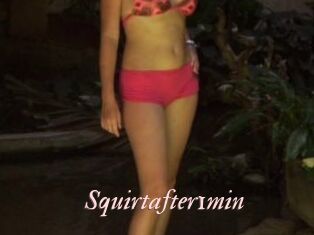 Squirtafter1min