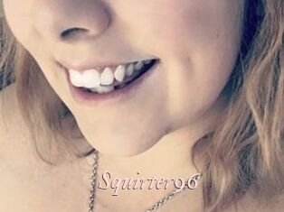 Squirter96