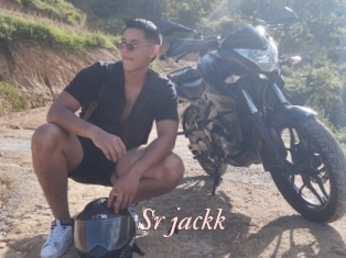 sr_jackk Leukelol