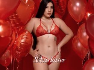 Ssharlottee