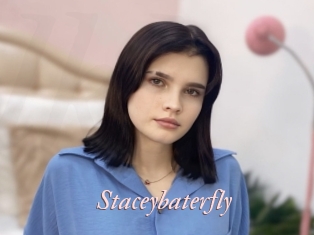 Staceybaterfly