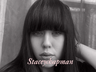 Staceychapman