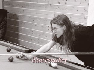Staceynakey